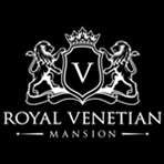 Royal Venetian Mansion