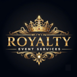 Royalty Event Services
