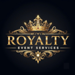 Royalty Event Services