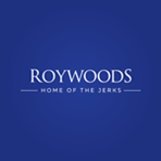 Roywoods