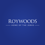 Roywoods Catering