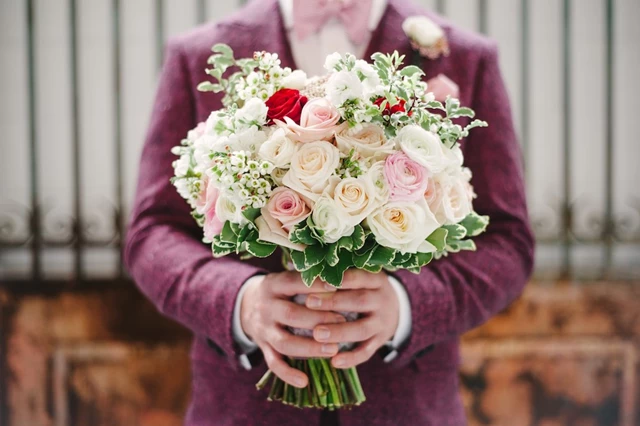 Ruby Refined Events, Toronto