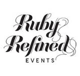 Ruby Refined Events