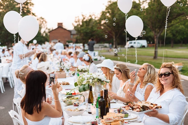 Rudolf Vacula Photography, Toronto