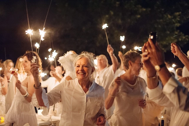 Rudolf Vacula Photography, Toronto