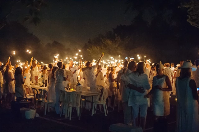 Rudolf Vacula Photography, Toronto