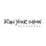 Run Your Show Resources
