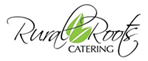 Rural Roots Catering