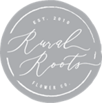 Rural Roots Flower Co.