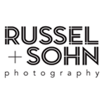 Russel + Sohn Photography