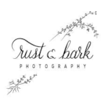 Rust & Bark Photography