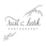 Rust & Bark Photography, 7