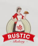 Rustic Bakery