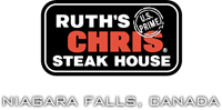 Ruth's Chris Steakhouse Niagara Falls