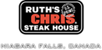 Ruth's Chris Steakhouse Niagara Falls