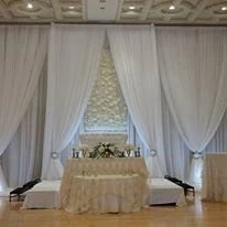 S2 Event Decor Inc., Vaughan