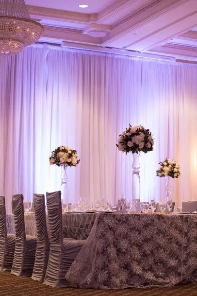 S2 Event Decor Inc., Vaughan