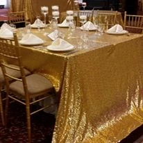 S2 Event Decor Inc., Vaughan