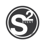 S2 Event Decor Inc.