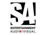 S4 Entertainment and Audio Visual