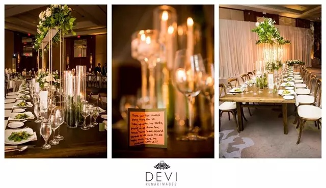 Wedding Planners: SAWC Planners 5