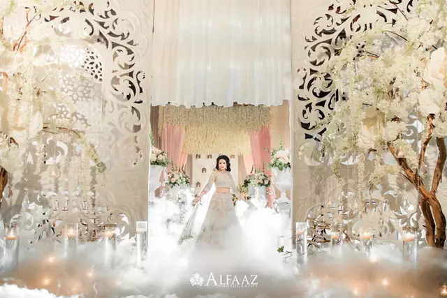 Wedding Planners: SAWC Planners 2