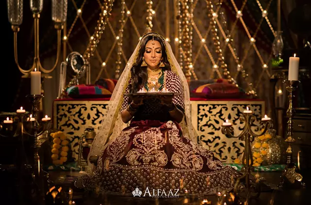 Wedding Planners: SAWC Planners 4