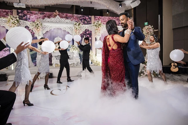 SAWC Planners, Mississauga