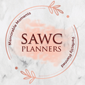 Neha Chopra of SAWC Planners photo