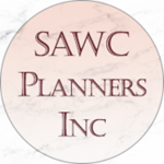 SAWC Planners