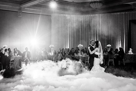 Image - SDE Weddings