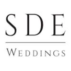 SDE Weddings
