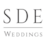 Wedding at Chateau Le Parc, Vaughan, Ontario, Toronto Wedding Studios, 4