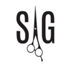 SG Hair Design