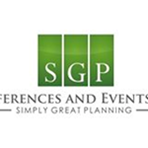 SGP Conferences and Events
