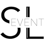 SL Events