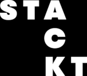 STACKT market