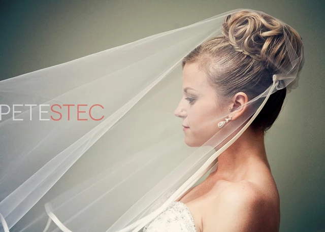 STEC Photography, Toronto