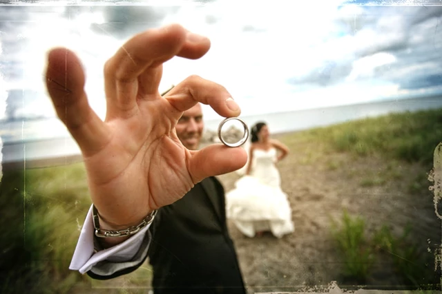 STEC Photography, Toronto