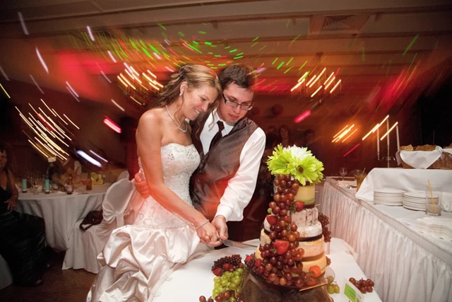 STEC Photography, Toronto