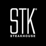 STK Steakhouse Niagara Falls Fallsview
