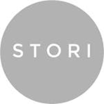 STORI Events