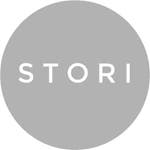 STORI Events