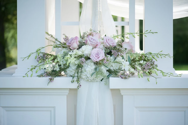 SVCC Banquet Hall, Oakville