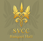 SVCC Banquet Hall