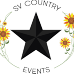 SV Country Events
