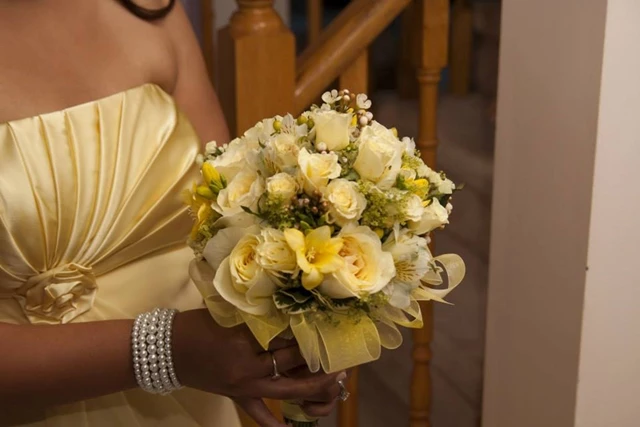 SW Event Management Inc., Toronto