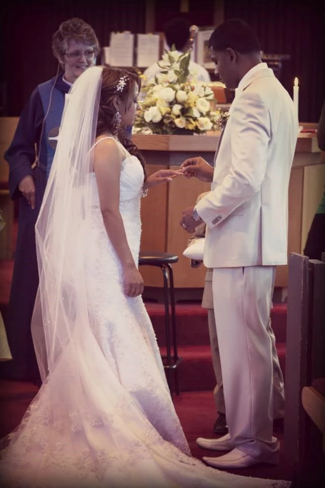 SW Event Management Inc., Toronto