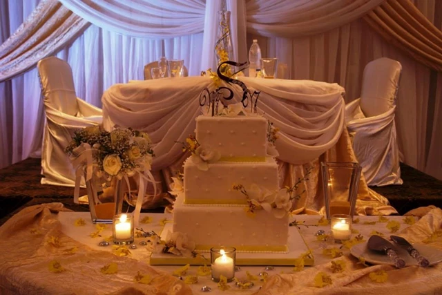 SW Event Management Inc., Toronto