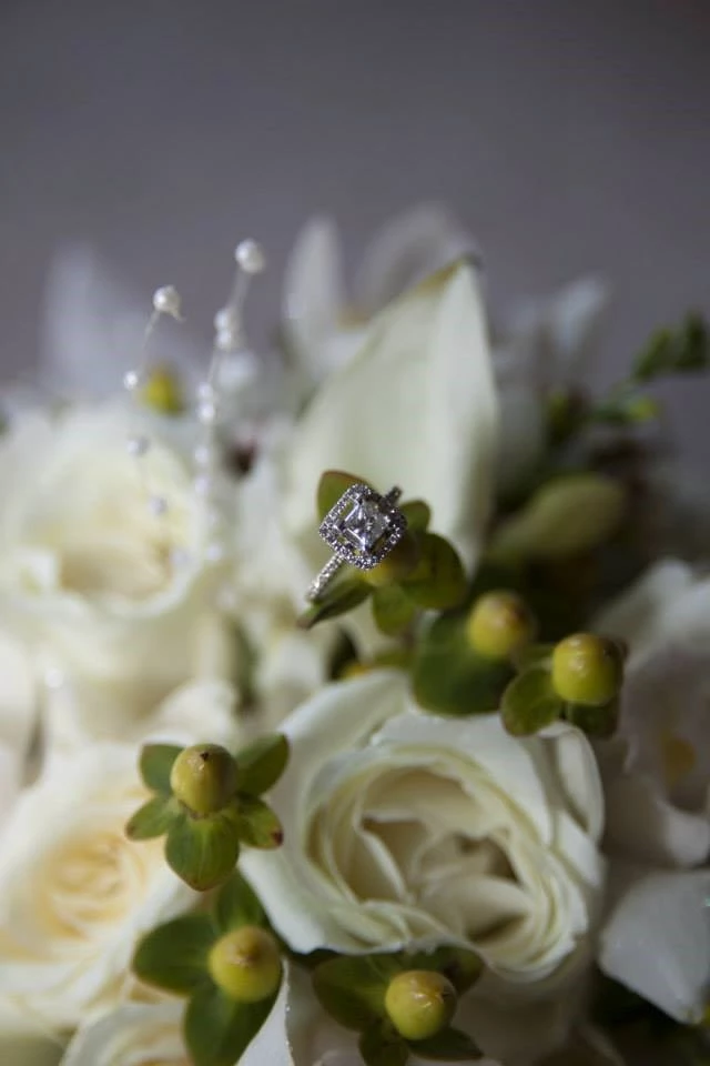 SW Event Management Inc., Toronto